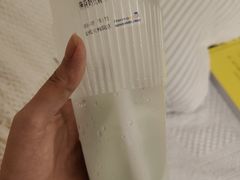 -陈多多·豆腐奶茶(草市街店)