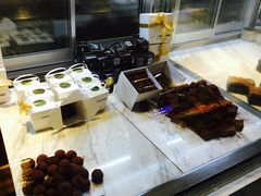 -Awfully Chocolate(来福士广场店)