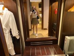 -石梅湾艾美度假酒店