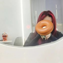 -烫·染专业店