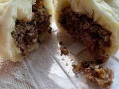 包子-盘飧市(春熙路店)