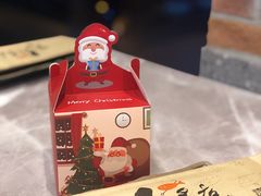 -黄鱼炙夜(华家池店)