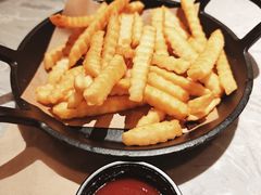 -必胜客(东部星悦天地店)