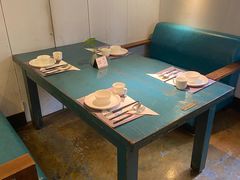 -野蔓果·山野菜(西湖景区·龙井茶田店)