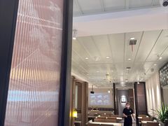 -鑫花溪牛肉米粉(凤凰街创始总店)