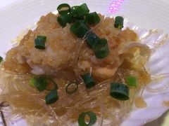 -蝴蝶汇音乐酒馆(罗湖店)