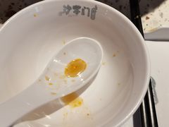 -沙掌门肉蟹煲(沙溪店)