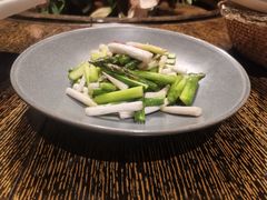 -泓0871臻选云南菜·味庄