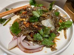-清晖小苑·顺德菜(观澜湖新城店)