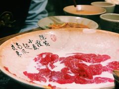 -蜀大侠火锅(寰球文化地标·总府店)