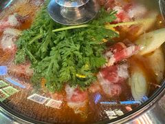 -包装马车·韩国料理·포장마차