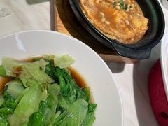 -顺粤楼·粤菜·点心(融创茂店)