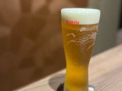 -家贺屋刺身寿司专门店