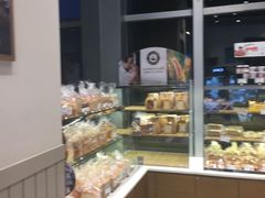 -巴黎贝甜(常德路店)