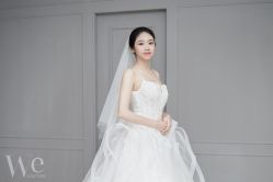 -WECOUTURE高级订制广州