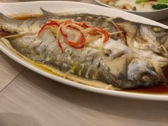 -boundaries籬苑(瑞光创意工厂-贰号院店)