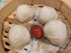 -点都德(汇盈广场店)