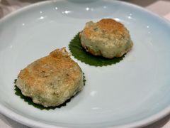 -道道鲜·崇明私房菜(五角场店)