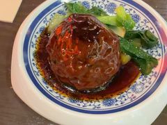 -王繁星面馆(西安熙地港店)