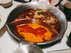 -刘一锅筋头巴脑(大悦城C店)