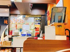 -源记茶餐厅(尖沙咀店)