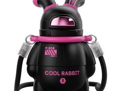 -后湖小院·乡野田园菜