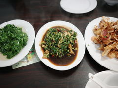 -旧款宁波饭店(华敏世纪广场店)