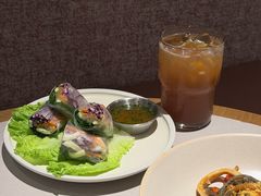 -农畉LONFOOD(万象天地店)