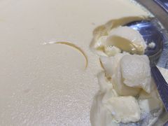 -林辉家宴·本地家常菜·头牌清远鸡(先锋店)