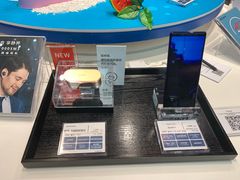 -Sony Store索尼(深圳深业上城店)