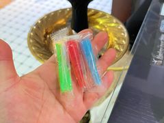 -Mevlana梅夫娜土耳其餐厅·清真