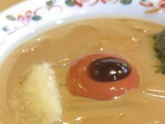 -东门口涮肉·砂锅·烤串(老门东店)