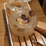 瓦舍常会去，最大的优点