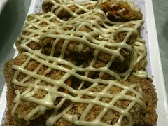 -庐州太太(CBD店)