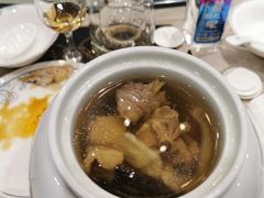 -食神鱼头佛跳墙(百子湾旗舰店)