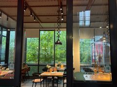 -棒约翰比萨·意面(金桥国际店)