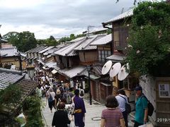 -清水寺