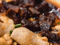 -蒋家肠旺面馆老店(合群路店)
