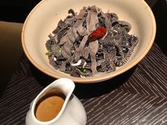 -玖五京菜(杭州城北万象城店)
