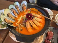 -LE MISSMORE餐酒吧(茉念西里店)
