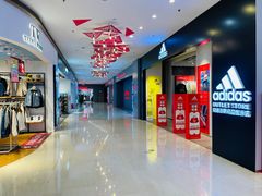 -阳光世纪奥特莱斯店