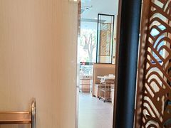 -七欣天香辣蟹火锅(闵行浦江欢乐颂店)