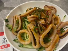 -鼎泰丰(国贸商城店)