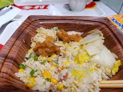 -乡村基(观音桥阳光世纪店)
