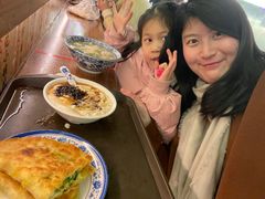 -老客满蛋饼(双塔市集店)