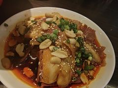 -胖哥俩肉蟹煲(淮安万达店)