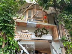 -野草莓自由市场