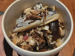 -曲廊院(东四十一条店)