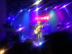 -TZ House音乐现场(茅台店)