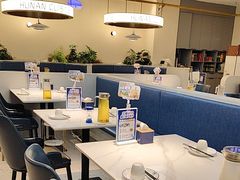 -兰湘子·湘菜小炒(盛龙广场店)